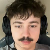 sensitecs's Twitch profile picture