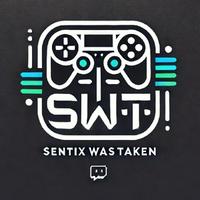 sentixwastaken's Twitch profile picture