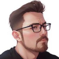 senyorbishop's Twitch profile picture