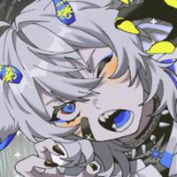 senz's Twitch profile picture
