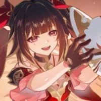 senzawa_jp's Twitch profile picture