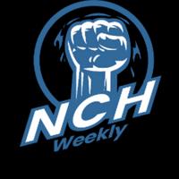 senzeer's Twitch profile picture