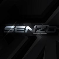 senzo's Twitch profile picture