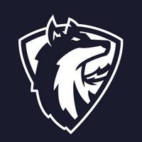 separer's Twitch profile picture