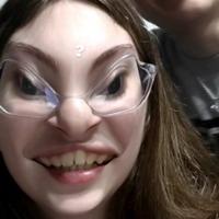 sepebrenda's Twitch profile picture