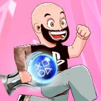 sephirotdead's Twitch profile picture