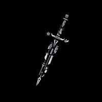 sephodious's Twitch profile picture