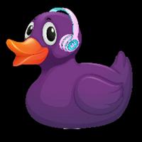 septemberduck's Twitch profile picture