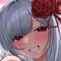 sera_promisu's Twitch profile picture