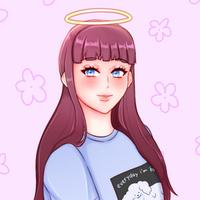 serahbear's Twitch profile picture
