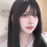 seraphine_yue's Twitch profile picture