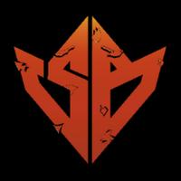 serboz's Twitch profile picture