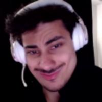 sercanzurna's Twitch profile picture