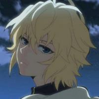 serenadad2's Twitch profile picture