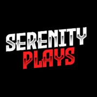 serenity_plays's Twitch profile picture