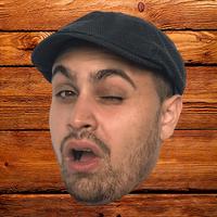 serezjjja's Twitch profile picture