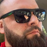 sergeymc7474's Twitch profile picture