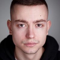 sergeyprimo's Twitch profile picture