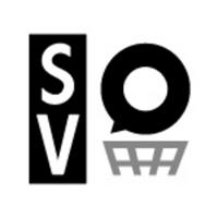 sergiobasket_vlogs's Twitch profile picture