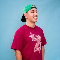 sergioecdl_gamer's Twitch profile picture
