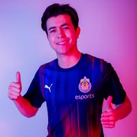 sergioramosgg's Twitch profile picture