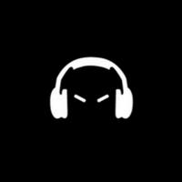 sergo_tv82's Twitch profile picture