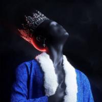 sergojan39's Twitch profile picture