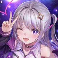 seri_reverie's Twitch profile picture
