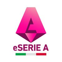 seriea's Twitch profile picture