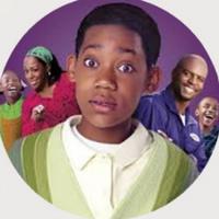 seriesdivertidasaovivo's Twitch profile picture