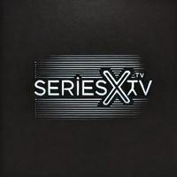seriexxtv's Twitch profile picture