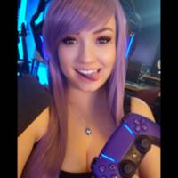 serinatonin's Twitch profile picture