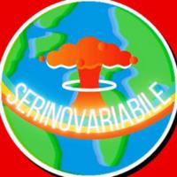serinovariabile's Twitch profile picture