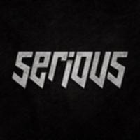 serious's Twitch profile picture