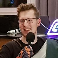 seriouschallenges's Twitch profile picture