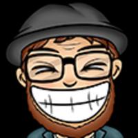 seriumtv's Twitch profile picture