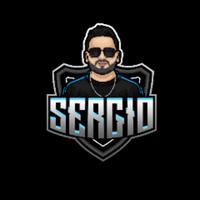 serootv's Twitch profile picture