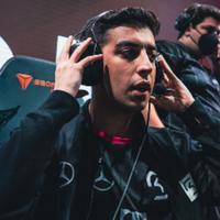 sertuss's Twitch profile picture