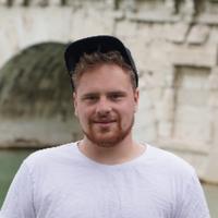servusrene's Twitch profile picture