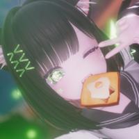 serxne_'s Twitch profile picture