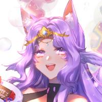 seryliavt's Twitch profile picture