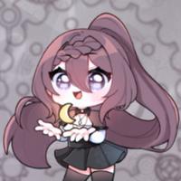 seryndipitydreams's Twitch profile picture