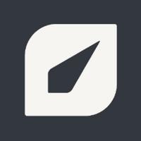 ses_dev's Twitch profile picture