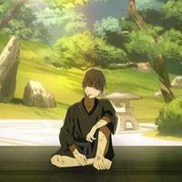 sessho90s's Twitch profile picture