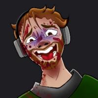 seth_kills's Twitch profile picture