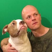 sethus's Twitch profile picture