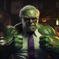 sethxerozer's Twitch profile picture