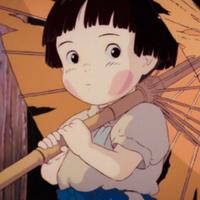 setsuko's Twitch profile picture