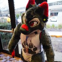 setsunawolf's Twitch profile picture