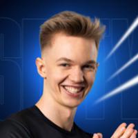 setty__'s Twitch profile picture